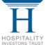 Hospitality Investors Trust
