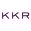 KKR Real Estate Select Trust