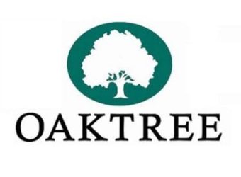 Oaktree Non-Traded BDC