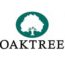 Oaktree Non-Traded BDC