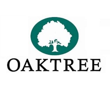 Oaktree Launches Non-traded BDC 