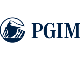 PGIM Non-traded BDC