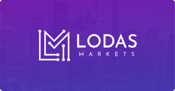 DSTs Seconday Market Lodas Market