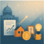 Policy Changes Impacting Alternative Investments